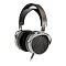 Audeze MM-100