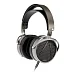 - рис.0 High End наушники Audeze MM-100 - рис.0