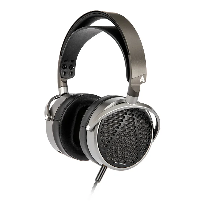 High End наушники Audeze MM-100 - рис.0