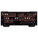 Предусилитель Marantz LINK 10n Black - рис.1