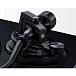 - рис.5 Проигрыватель винила Technics SL-1500C-K Black - рис.5