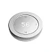 Беспроводная акустика Devialet Phantom I 108 dB Gold - рис.10