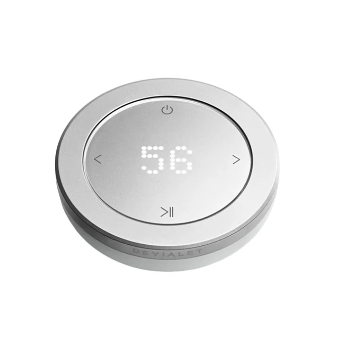 Беспроводная акустика Devialet Phantom I 108 dB Gold - рис.10