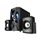 Creative SBS E2900 black компьютерная акустика 2,1 (SN WFMF0490116001610D)_Уценка