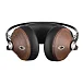 - рис.9 Наушники полноразмерные Meze Audio 99 CLASSICS Walnut Silver - рис.9