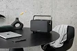Портативная колонка Radiotehnika Impulse P1 Black - рис.19