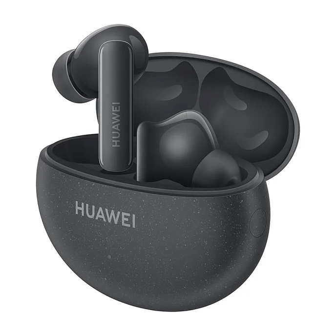 Беспроводные наушники HUAWEI Freebuds 5i Nebula Black - рис.1
