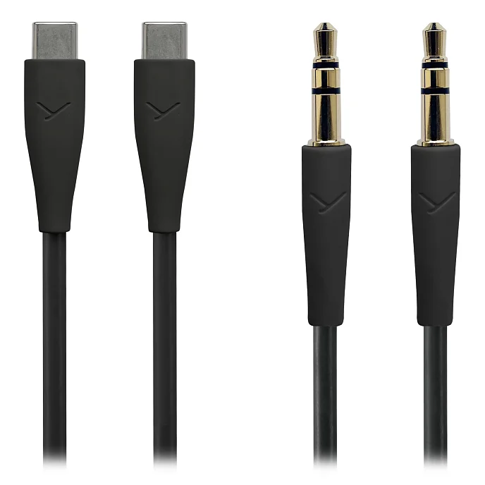 Беспроводные наушники beyerdynamic AVENTHO 300 Black - рис.5