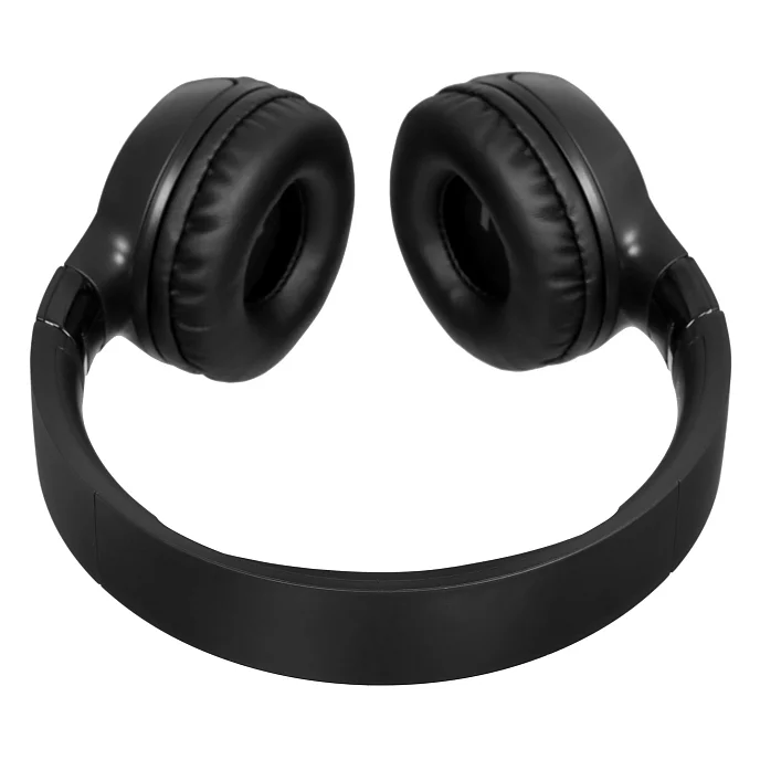 Наушники накладные Honor CHOICE Headphones Lite Black - рис.2