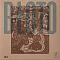 Błoto – Erozje LP