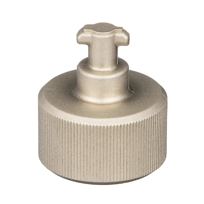 Микрофон для стриминга и игр Tula Mic Red - рис.8