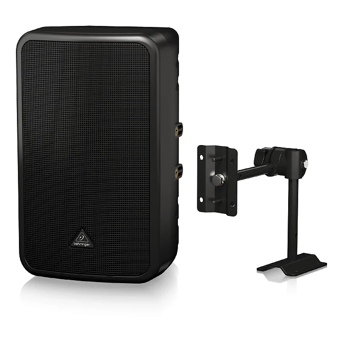 Настенная акустика Behringer CE500D - рис.3