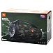 Портативная колонка JBL BoomBox Squad - рис.9