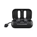 Беспроводные наушники Skullcandy Dime Chill Grey - рис.5