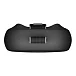 - рис.4 Портативная колонка Bose SoundLink Micro 2nd Gen Black - рис.4