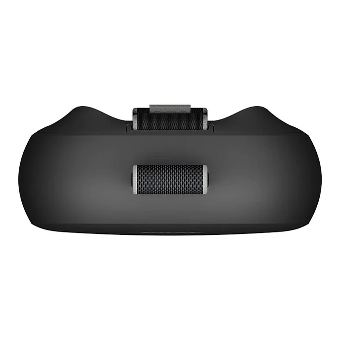 Портативная колонка Bose SoundLink Micro 2nd Gen Black - рис.4