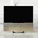 Телевизор Bang & Olufsen BeoVision Harmony 65 Smoked Oak - рис.13