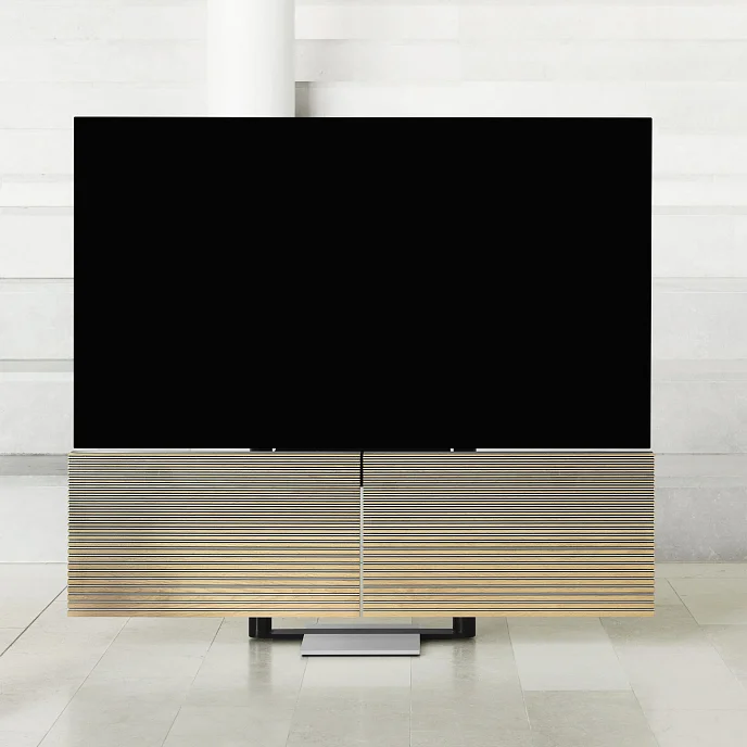 Телевизор Bang & Olufsen BeoVision Harmony 65 Smoked Oak - рис.13