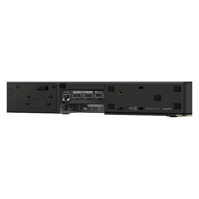 Саундбар Sony HT-Z9F - рис.5