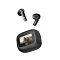 JBL Live Flex 3 Black