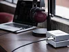 Усилитель для наушников Schiit Magni 3 - рис.7