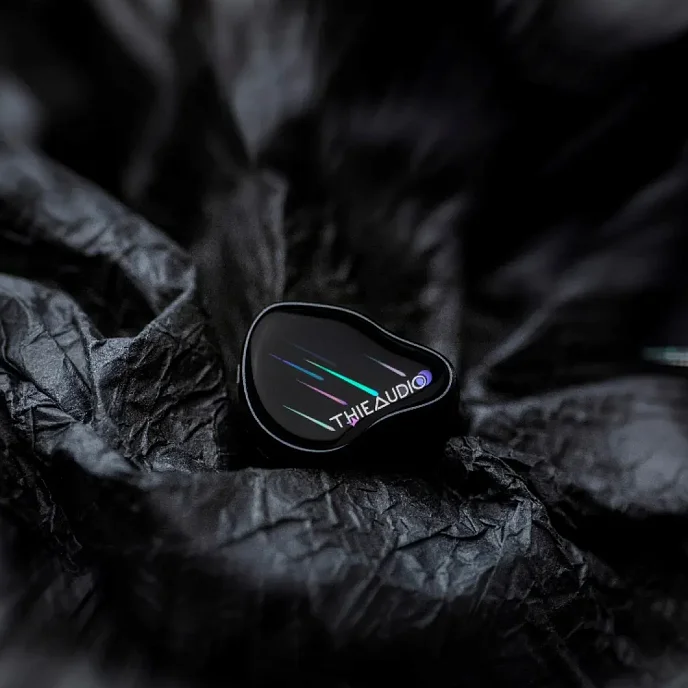 High End наушники THIEAUDIO Monarch MKIV Default Stellashot - рис.5