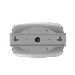 Настенная акустика Klipsch RSM-800 White