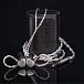 IEM наушники Noble Audio Viking Ragnar - рис.19 IEM наушники Noble Audio Viking Ragnar - рис.19