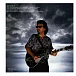 Пластинка George Harrison – Cloud Nine (Remastered 2024) LP - рис.3