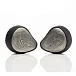 IEM наушники Noble Audio Viking Ragnar - рис.1 IEM наушники Noble Audio Viking Ragnar - рис.1