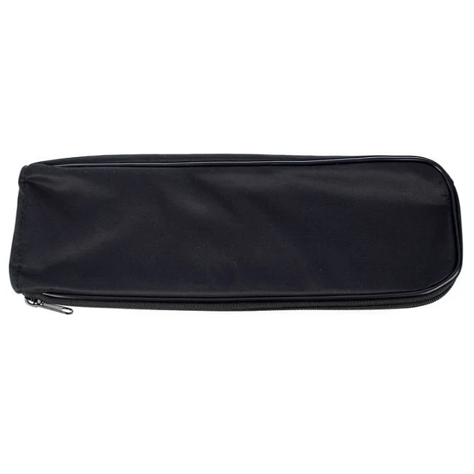Чехол для микрофонов Beyerdynamic M-Bag L - рис.3
