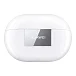 Беспроводные наушники HUAWEI FreeBuds Pro 3 Ceramic White - рис.4