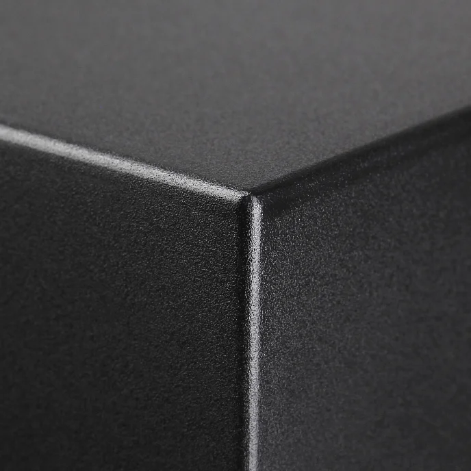 Настенная акустика Radiotehnika Vita 2.02 Black Ash - рис.4