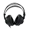 Axelvox HD710 Black