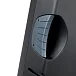 Акустическая система Behringer Eurolive B115D - рис.6 Акустическая система Behringer Eurolive B115D - рис.6