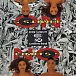 Пластинка 2 Unlimited – No Limits! - 1993/2021 - 2LP - рис.0