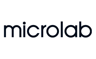 Microlab