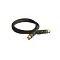 Bryston 2RCA-2RCA 1m