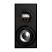 Студийный монитор Amphion One18 Black - рис.2