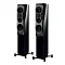Dynaudio Confidence 30 Midnight High Gloss