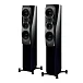 Напольная акустика Dynaudio Confidence 30 Midnight High Gloss - рис.0
