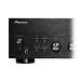 - рис.3 Интегральный усилитель Pioneer A-40AE Black - рис.3