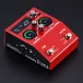 Студийное оборудование Boss RC-10R Rhythm Loop Station Red - рис.5