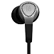 Наушники Bang & Olufsen BeoPlay H3 2-nd Natural - рис.1