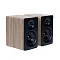 Edifier M60 Classic Oak