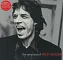 Mick Jagger – The Very Best Of Mick Jagger - 2LP