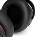 - рис.7 Беспроводные наушники Beyerdynamic ММХ 200 Black - рис.7