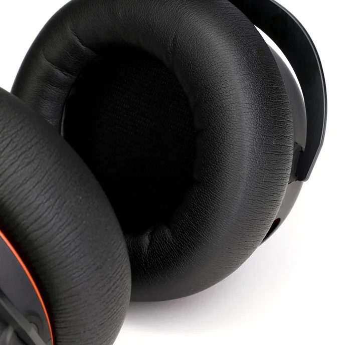 Беспроводные наушники Beyerdynamic ММХ 200 Black - рис.7