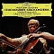 Vivaldi, Tartini & Boccherini - Deuteche Granmmophon - Cello Concertos - LP