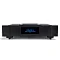 Metronome LE Player 4 Streaming Black